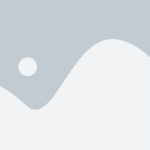 placeholder (2)